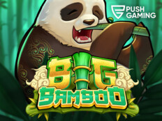 Best payout casino online38